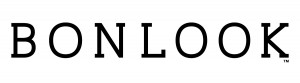 bonlook logo