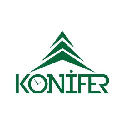 logo Konifer