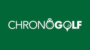 Chronogolf Logo