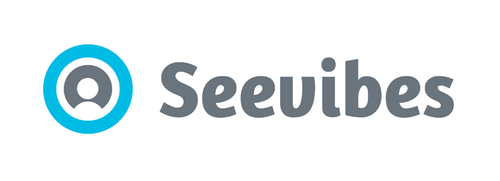 Logo de Seevibes
